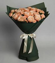 Букет Элегантный #REPLACE_PRED# Большое Мурашкино